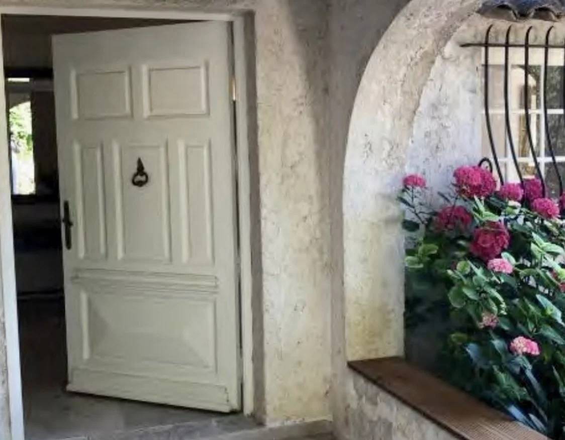4 Bed, 4 Bath, HouseFor Sale, Vence, Alpes-Maritimes