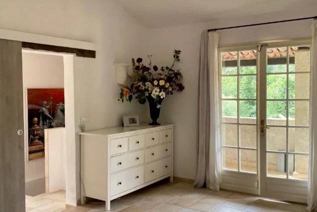 4 Bed, 4 Bath, HouseFor Sale, Vence, Alpes-Maritimes