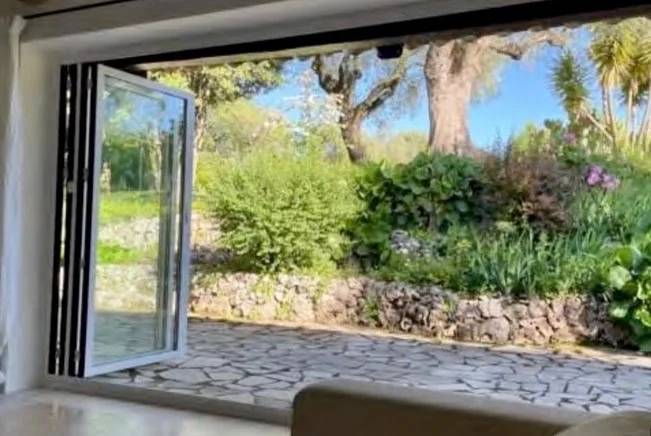 4 Bed, 4 Bath, HouseFor Sale, Vence, Alpes-Maritimes