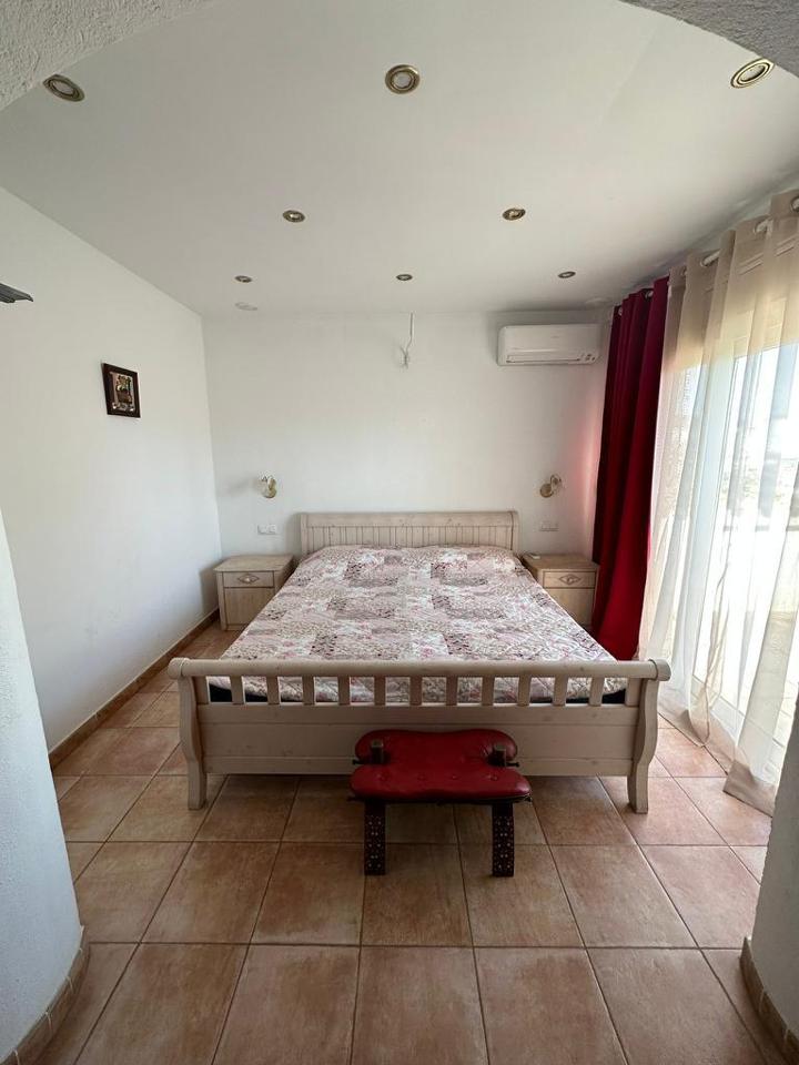 5 Bed, 4 Bath, HouseFor Sale, Empuriabrava, Girona, 17487 5 Bed, 4 Bath, HouseFor Sale, Empuriabrava, Girona, 17487