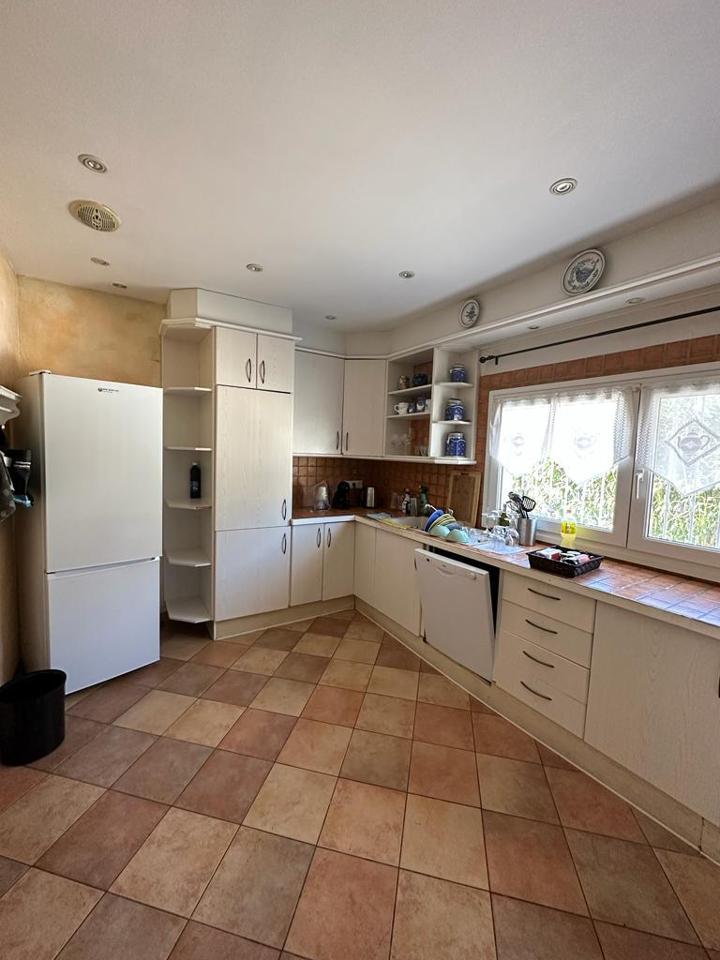 5 Bed, 4 Bath, HouseFor Sale, Empuriabrava, Girona, 17487 5 Bed, 4 Bath, HouseFor Sale, Empuriabrava, Girona, 17487