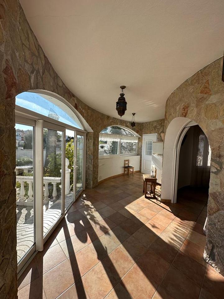 5 Bed, 4 Bath, HouseFor Sale, Empuriabrava, Girona, 17487 5 Bed, 4 Bath, HouseFor Sale, Empuriabrava, Girona, 17487