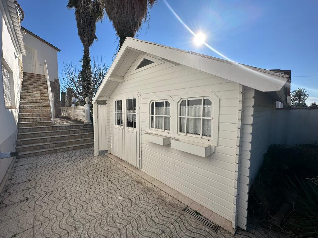 5 Bed, 4 Bath, HouseFor Sale, Empuriabrava, Girona, 17487 5 Bed, 4 Bath, HouseFor Sale, Empuriabrava, Girona, 17487