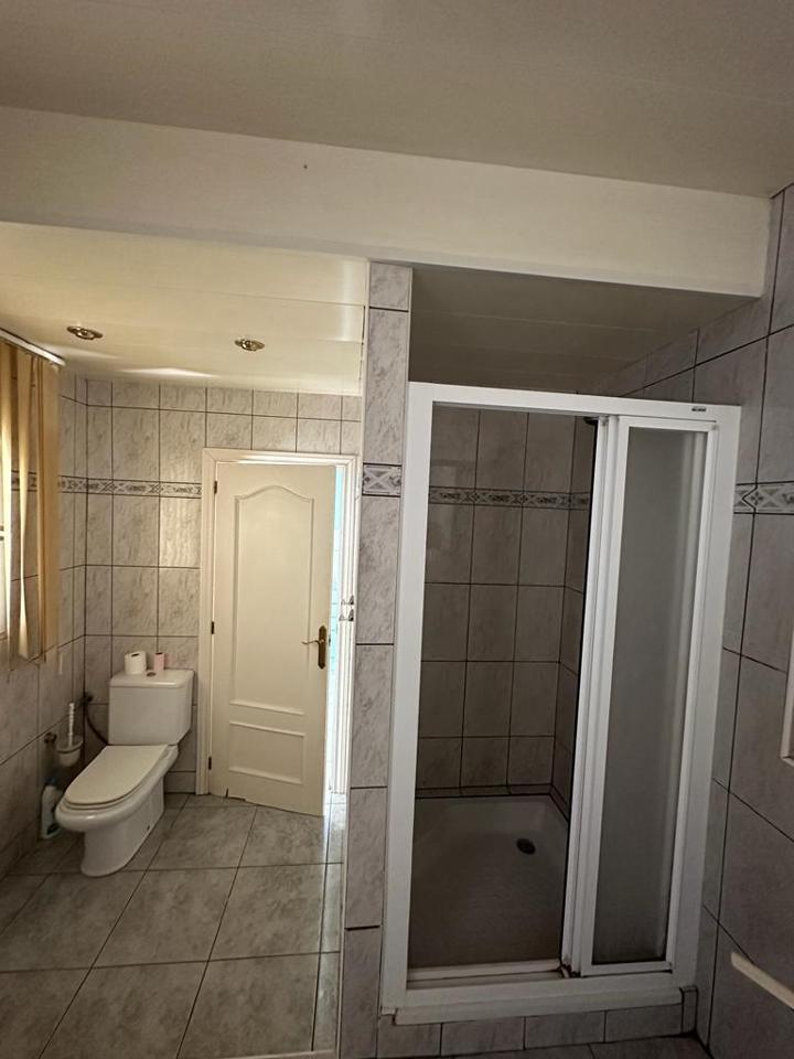 5 Bed, 4 Bath, HouseFor Sale, Empuriabrava, Girona, 17487 5 Bed, 4 Bath, HouseFor Sale, Empuriabrava, Girona, 17487