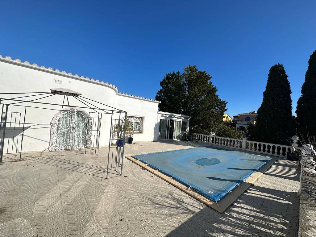 5 Bed, 4 Bath, HouseFor Sale, Empuriabrava, Girona, 17487 5 Bed, 4 Bath, HouseFor Sale, Empuriabrava, Girona, 17487
