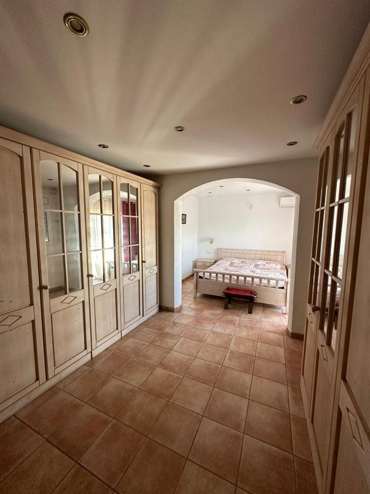 5 Bed, 4 Bath, HouseFor Sale, Empuriabrava, Girona, 17487 5 Bed, 4 Bath, HouseFor Sale, Empuriabrava, Girona, 17487