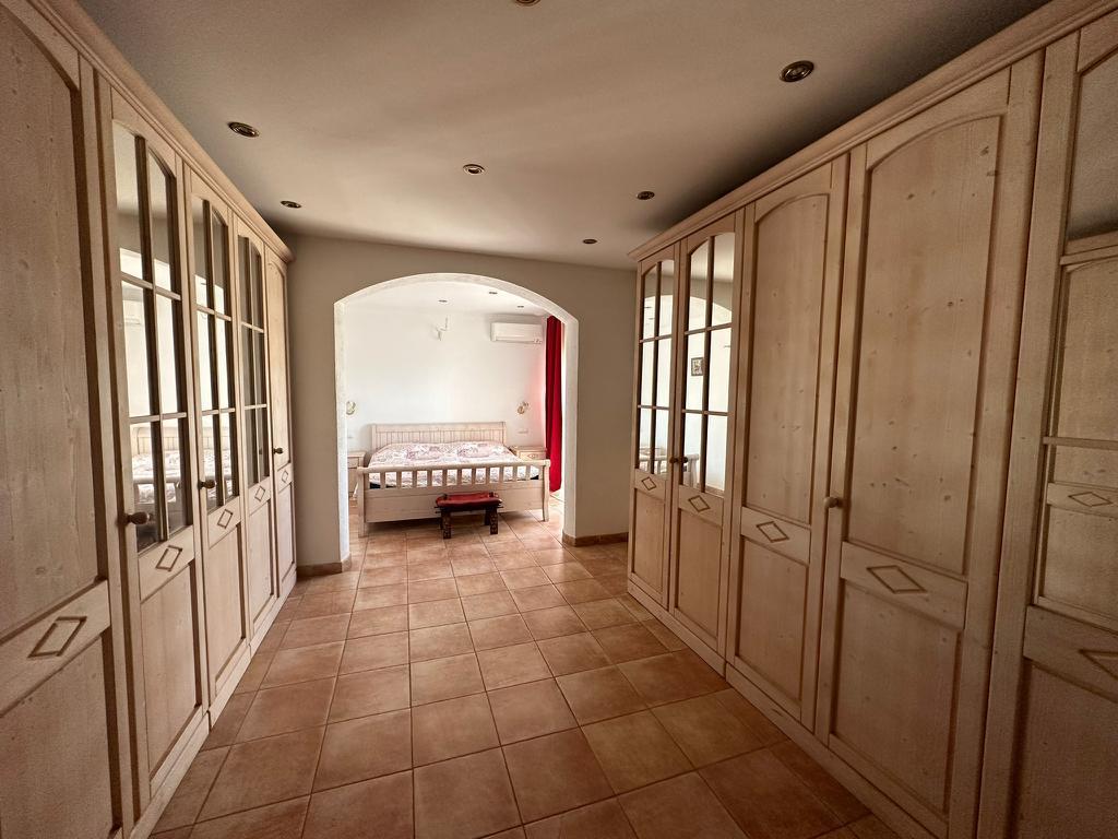 5 Bed, 4 Bath, HouseFor Sale, Empuriabrava, Girona, 17487 5 Bed, 4 Bath, HouseFor Sale, Empuriabrava, Girona, 17487