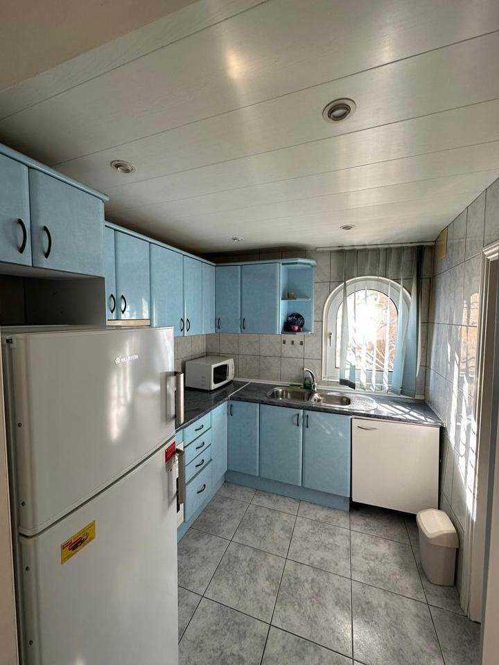 5 Bed, 4 Bath, HouseFor Sale, Empuriabrava, Girona, 17487 5 Bed, 4 Bath, HouseFor Sale, Empuriabrava, Girona, 17487