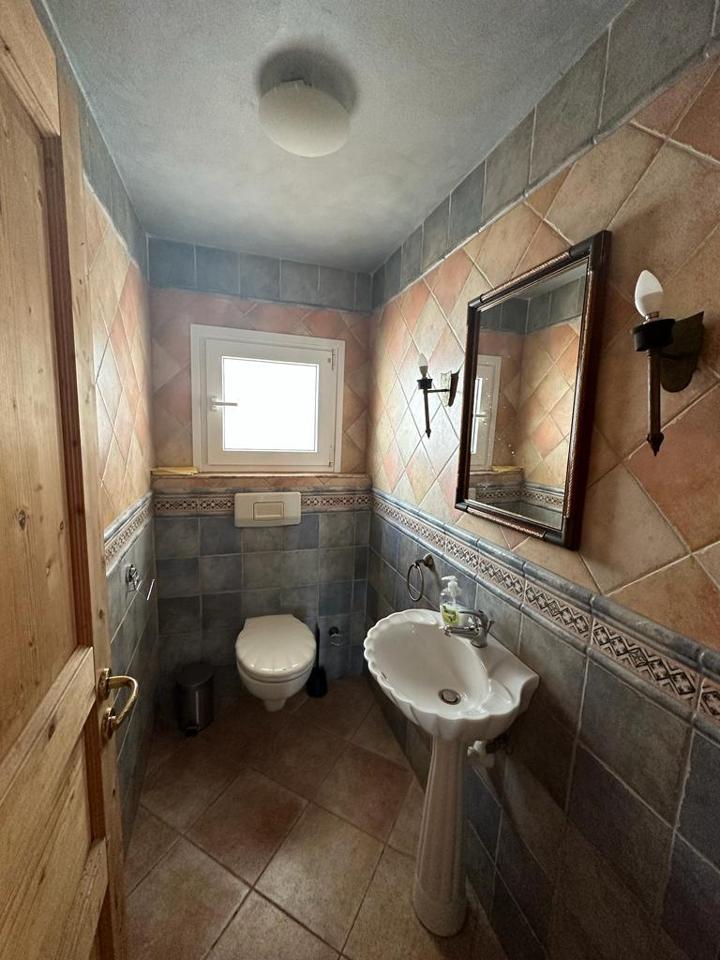 5 Bed, 4 Bath, HouseFor Sale, Empuriabrava, Girona, 17487 5 Bed, 4 Bath, HouseFor Sale, Empuriabrava, Girona, 17487