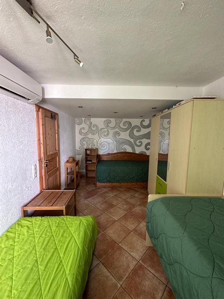 5 Bed, 4 Bath, HouseFor Sale, Empuriabrava, Girona, 17487 5 Bed, 4 Bath, HouseFor Sale, Empuriabrava, Girona, 17487