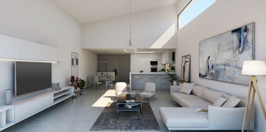 4 Bed, 4 Bath, HouseFor Sale, Banos y Mendigo, Murcia, 30155 4 Bed, 4 Bath, HouseFor Sale, Banos y Mendigo, Murcia, 30155