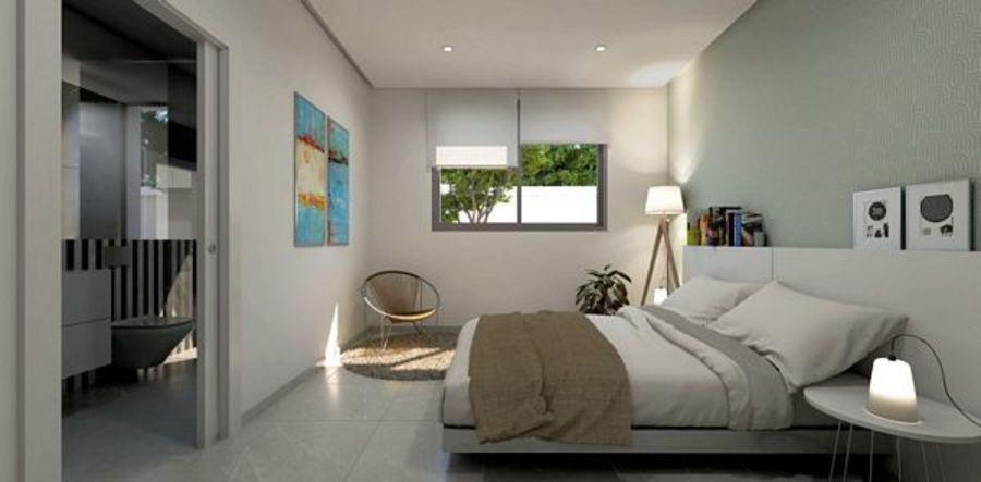 4 Bed, 4 Bath, HouseFor Sale, Banos y Mendigo, Murcia, 30155 4 Bed, 4 Bath, HouseFor Sale, Banos y Mendigo, Murcia, 30155