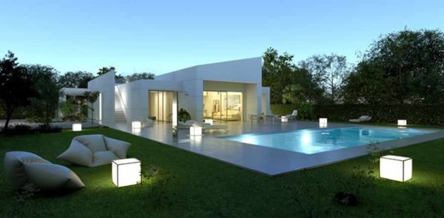 4 Bed, 4 Bath, HouseFor Sale, Banos y Mendigo, Murcia, 30155 4 Bed, 4 Bath, HouseFor Sale, Banos y Mendigo, Murcia, 30155