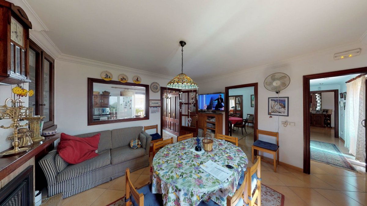 10 Bed, 4 Bath, HouseFor Sale, Capdepera, Baleares 10 Bed, 4 Bath, HouseFor Sale, Capdepera, Baleares