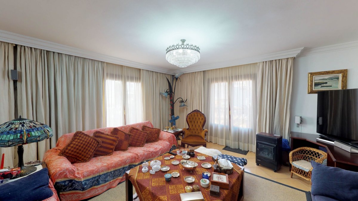 10 Bed, 4 Bath, HouseFor Sale, Capdepera, Baleares 10 Bed, 4 Bath, HouseFor Sale, Capdepera, Baleares