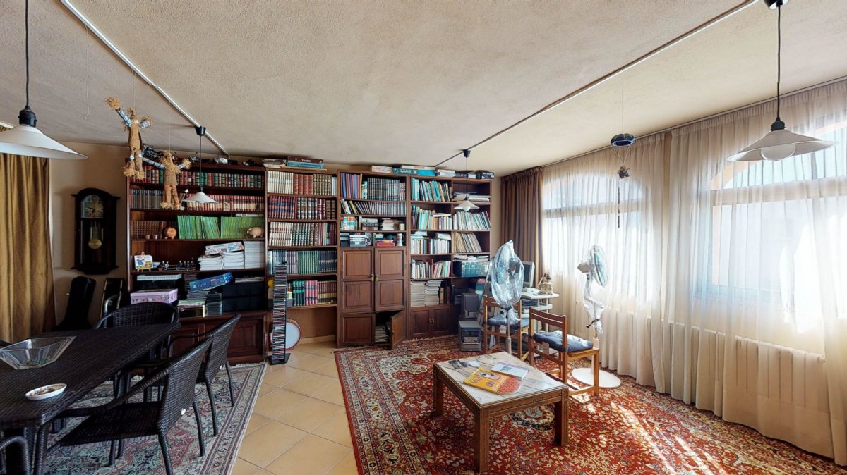 10 Bed, 4 Bath, HouseFor Sale, Capdepera, Baleares 10 Bed, 4 Bath, HouseFor Sale, Capdepera, Baleares