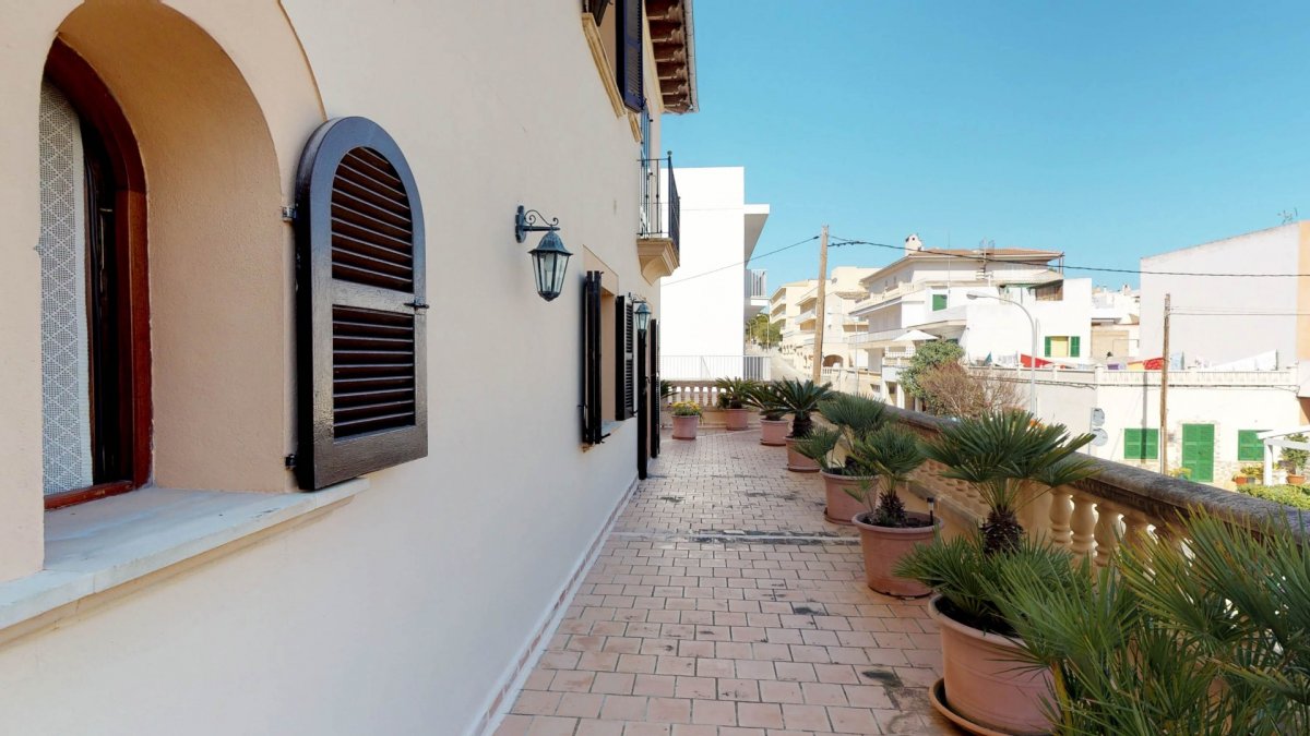 10 Bed, 4 Bath, HouseFor Sale, Capdepera, Baleares 10 Bed, 4 Bath, HouseFor Sale, Capdepera, Baleares