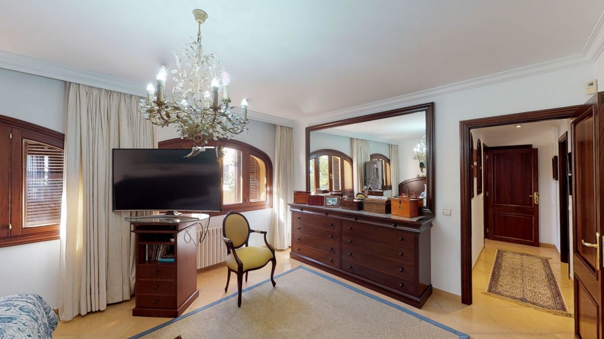 10 Bed, 4 Bath, HouseFor Sale, Capdepera, Baleares 10 Bed, 4 Bath, HouseFor Sale, Capdepera, Baleares