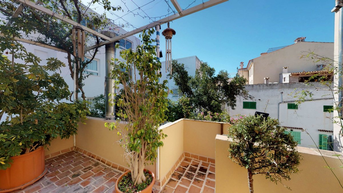 10 Bed, 4 Bath, HouseFor Sale, Capdepera, Baleares 10 Bed, 4 Bath, HouseFor Sale, Capdepera, Baleares