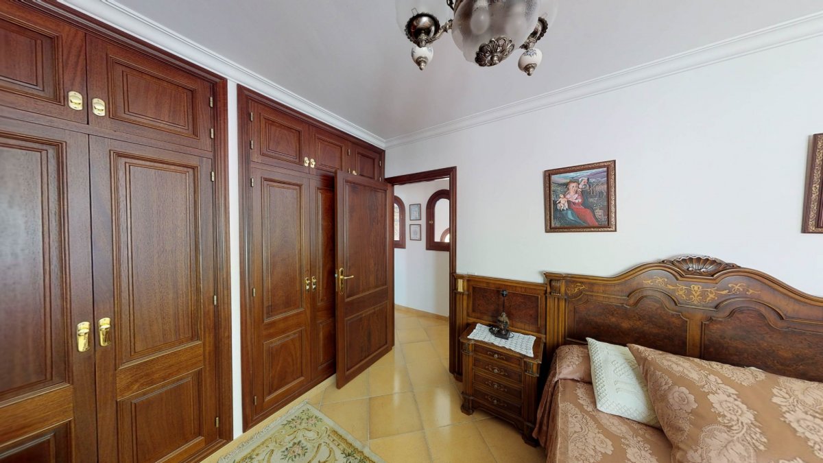 10 Bed, 4 Bath, HouseFor Sale, Capdepera, Baleares 10 Bed, 4 Bath, HouseFor Sale, Capdepera, Baleares