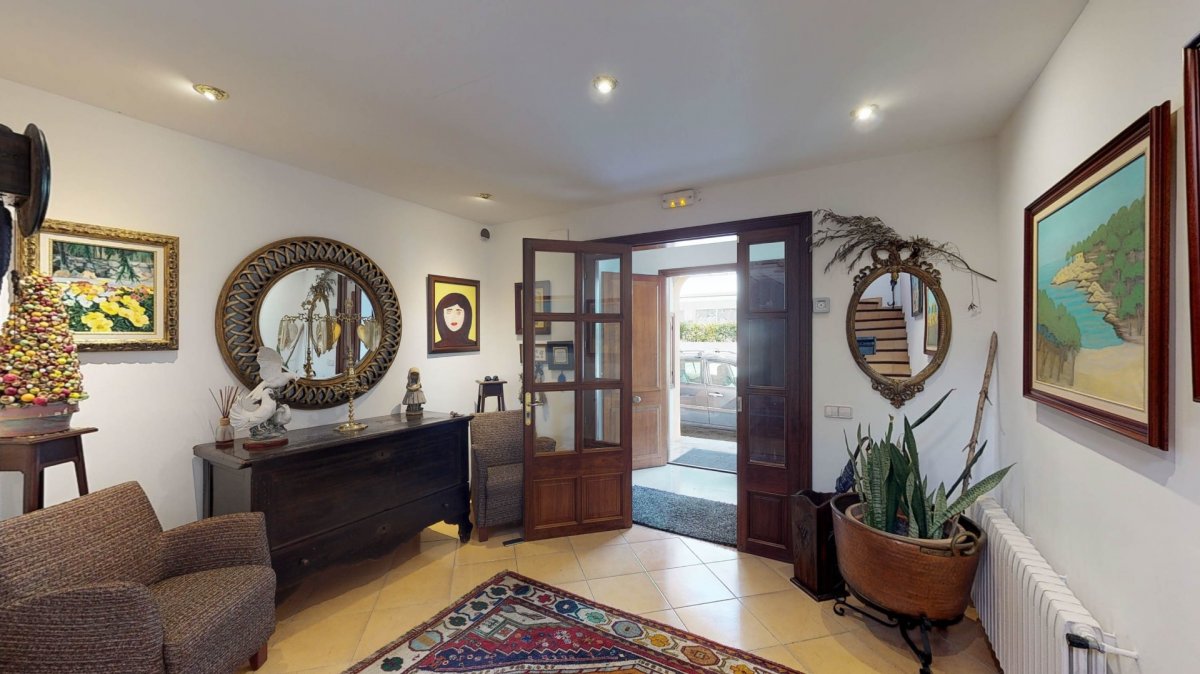 10 Bed, 4 Bath, HouseFor Sale, Capdepera, Baleares 10 Bed, 4 Bath, HouseFor Sale, Capdepera, Baleares