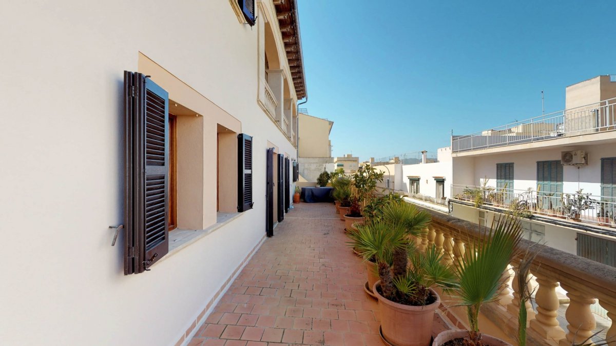 10 Bed, 4 Bath, HouseFor Sale, Capdepera, Baleares 10 Bed, 4 Bath, HouseFor Sale, Capdepera, Baleares
