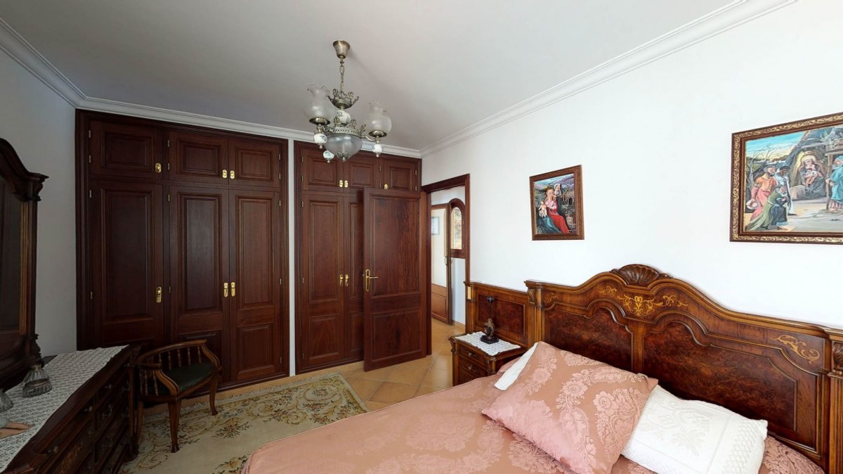 10 Bed, 4 Bath, HouseFor Sale, Capdepera, Baleares 10 Bed, 4 Bath, HouseFor Sale, Capdepera, Baleares