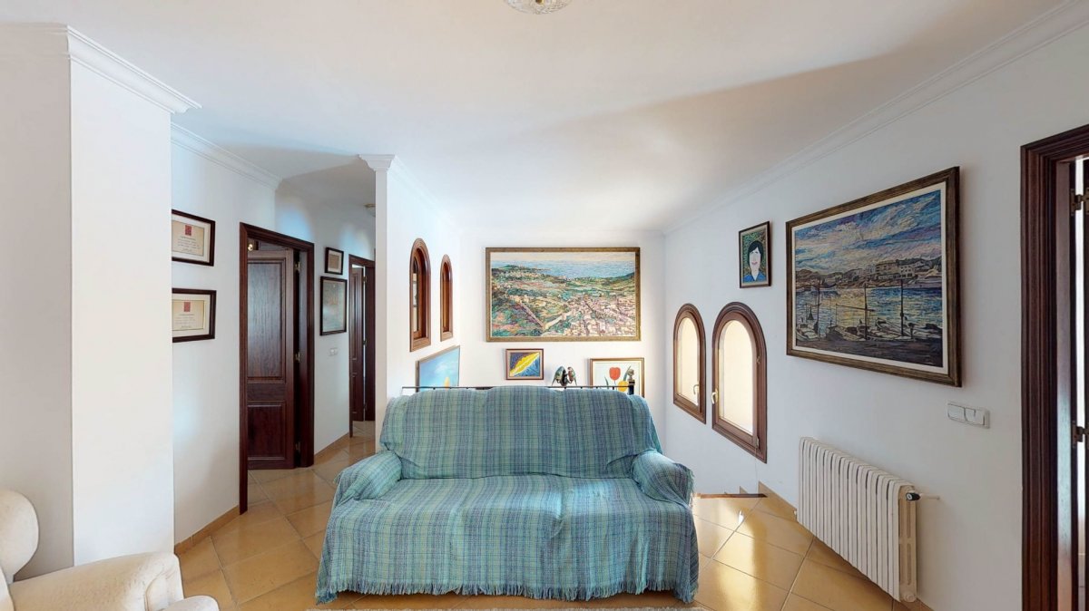 10 Bed, 4 Bath, HouseFor Sale, Capdepera, Baleares 10 Bed, 4 Bath, HouseFor Sale, Capdepera, Baleares