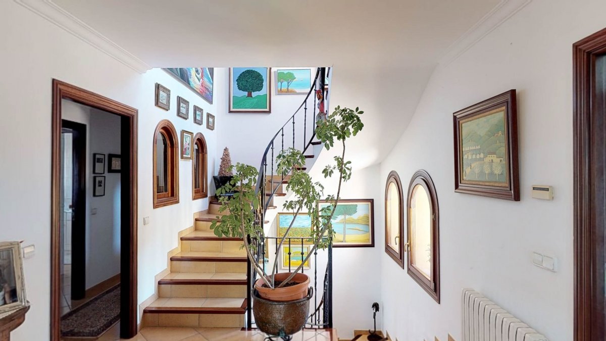 10 Bed, 4 Bath, HouseFor Sale, Capdepera, Baleares 10 Bed, 4 Bath, HouseFor Sale, Capdepera, Baleares