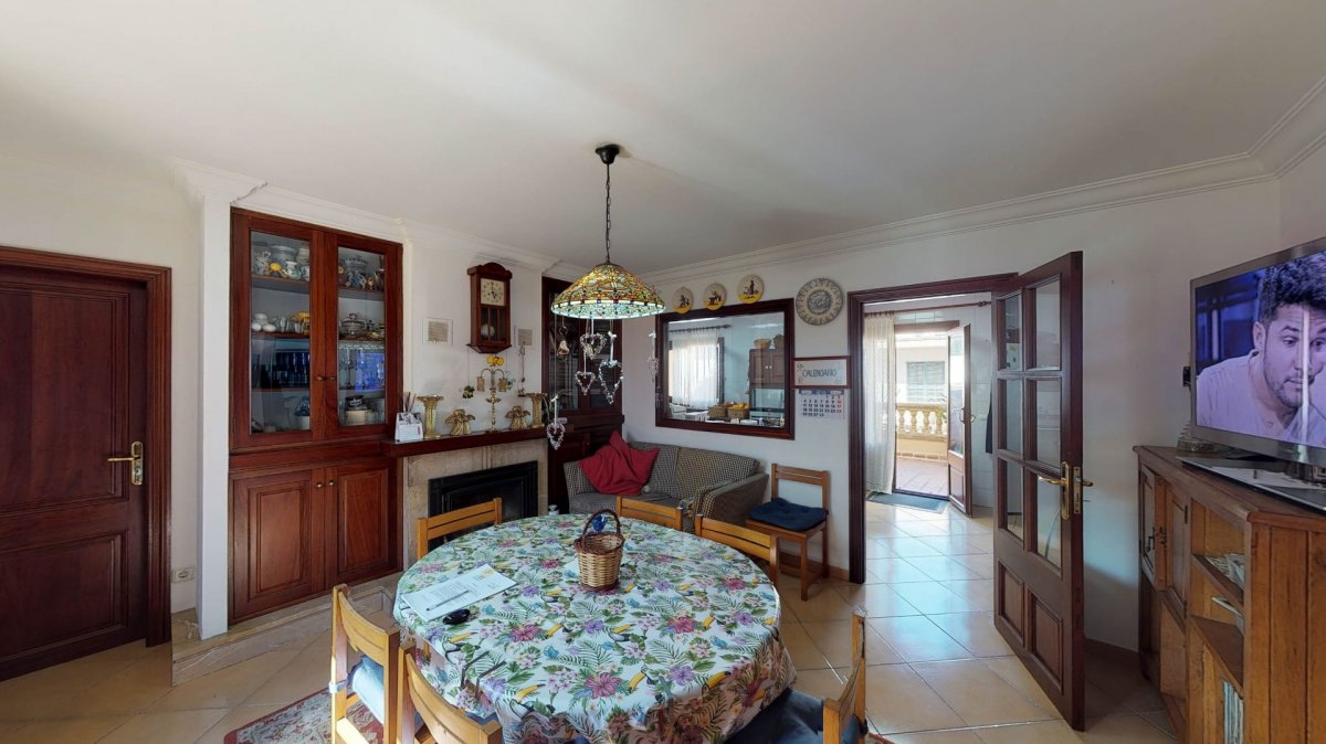 10 Bed, 4 Bath, HouseFor Sale, Capdepera, Baleares 10 Bed, 4 Bath, HouseFor Sale, Capdepera, Baleares