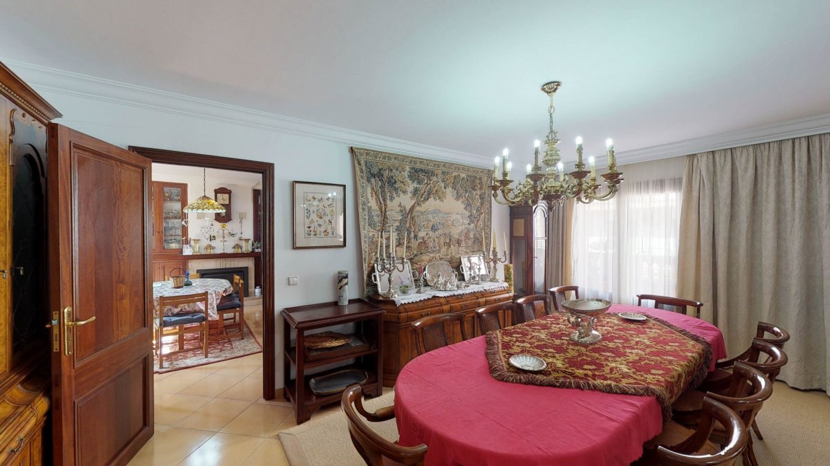 10 Bed, 4 Bath, HouseFor Sale, Capdepera, Baleares 10 Bed, 4 Bath, HouseFor Sale, Capdepera, Baleares