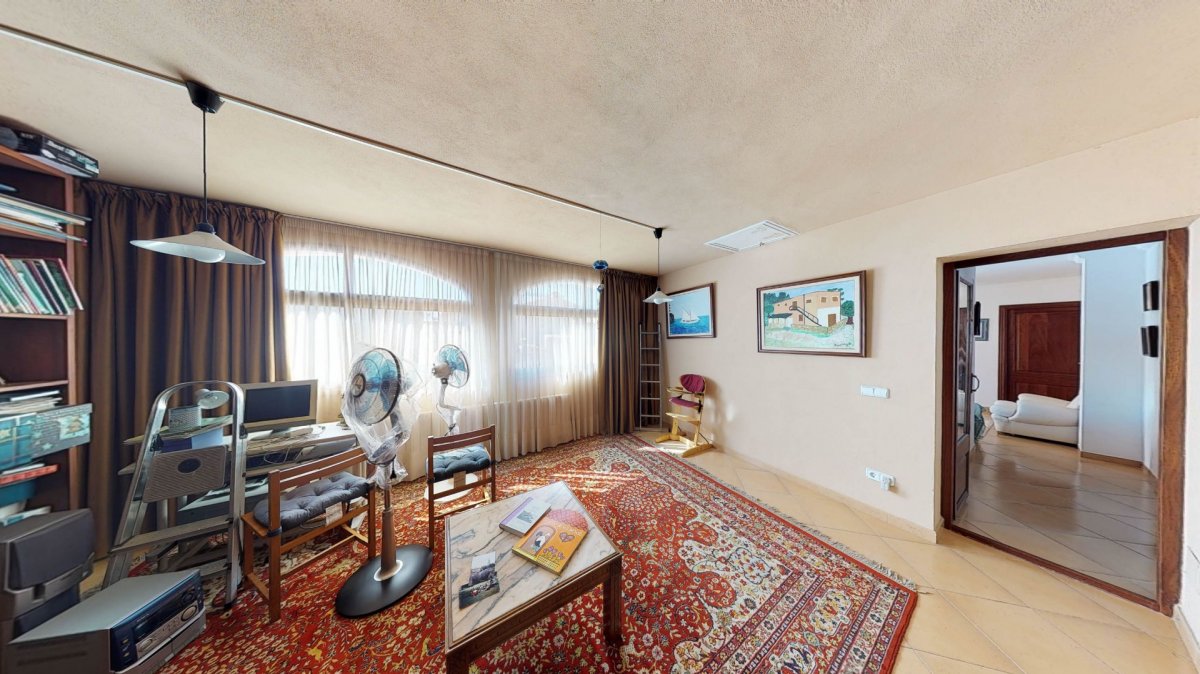 10 Bed, 4 Bath, HouseFor Sale, Capdepera, Baleares 10 Bed, 4 Bath, HouseFor Sale, Capdepera, Baleares