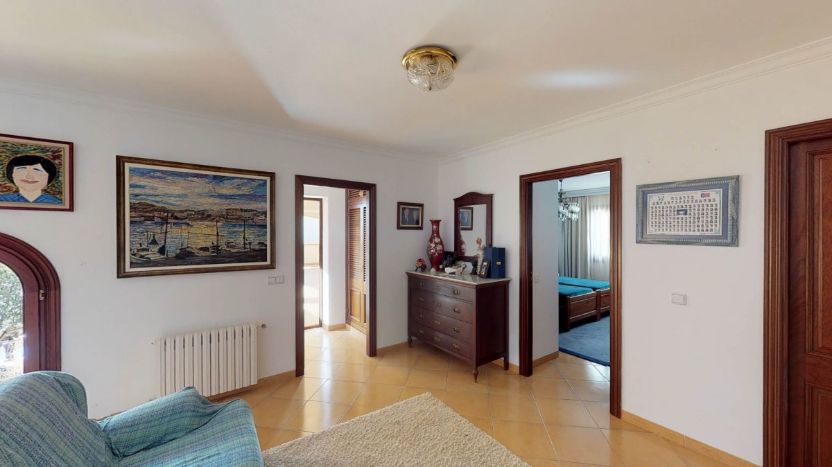 10 Bed, 4 Bath, HouseFor Sale, Capdepera, Baleares 10 Bed, 4 Bath, HouseFor Sale, Capdepera, Baleares