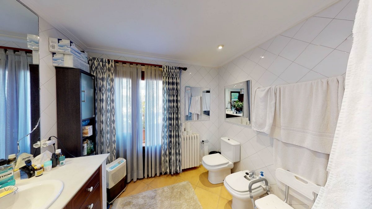 10 Bed, 4 Bath, HouseFor Sale, Capdepera, Baleares 10 Bed, 4 Bath, HouseFor Sale, Capdepera, Baleares