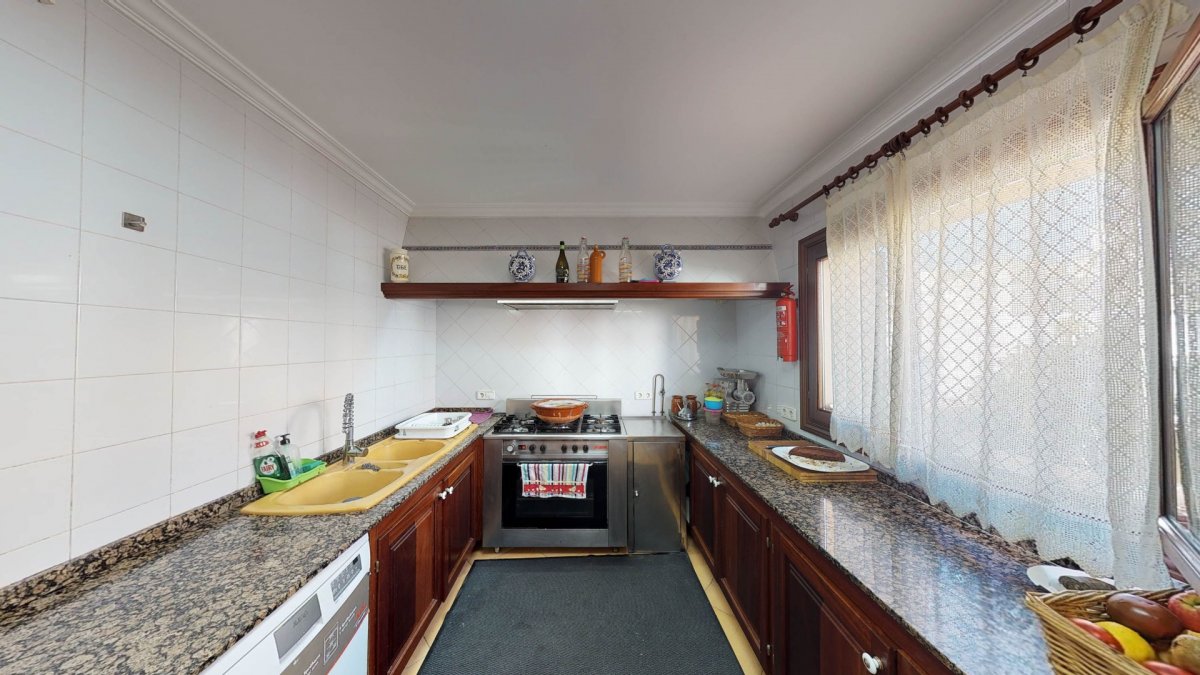 10 Bed, 4 Bath, HouseFor Sale, Capdepera, Baleares 10 Bed, 4 Bath, HouseFor Sale, Capdepera, Baleares