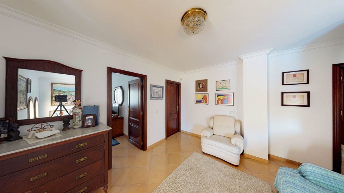 10 Bed, 4 Bath, HouseFor Sale, Capdepera, Baleares 10 Bed, 4 Bath, HouseFor Sale, Capdepera, Baleares