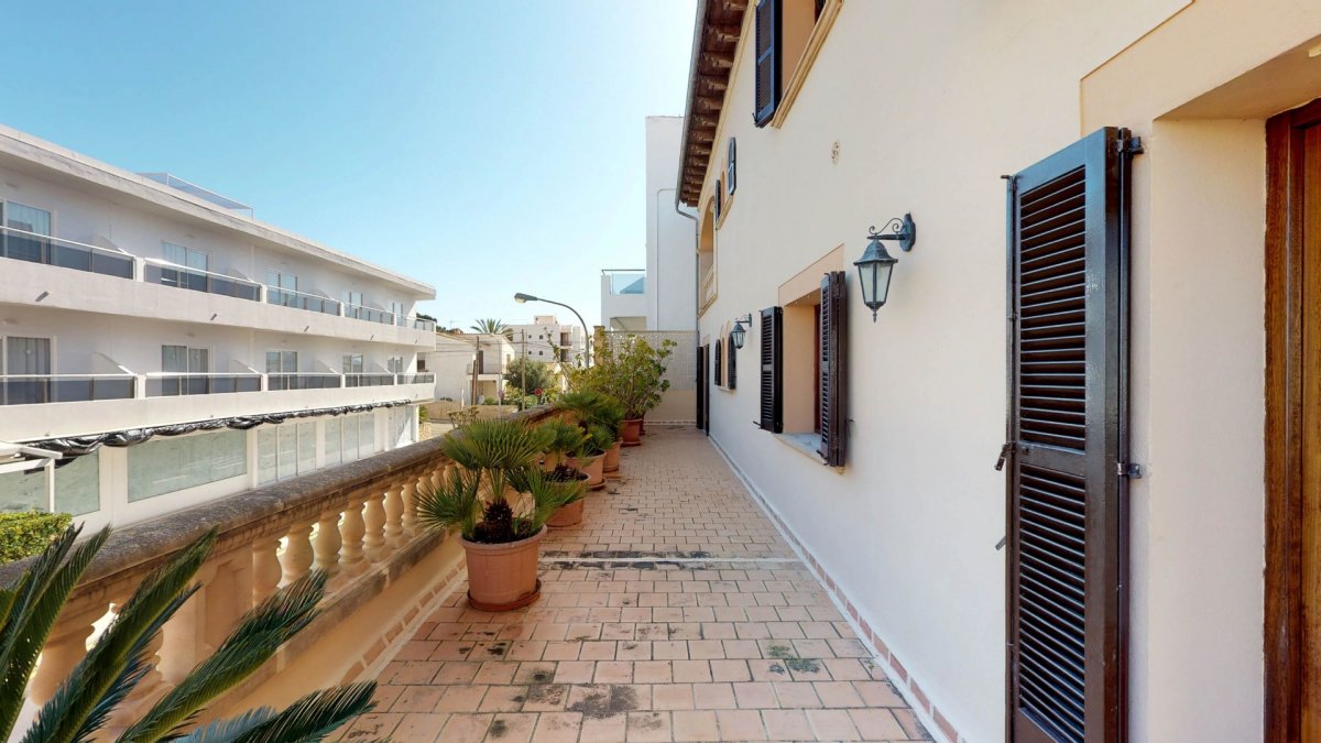 10 Bed, 4 Bath, HouseFor Sale, Capdepera, Baleares 10 Bed, 4 Bath, HouseFor Sale, Capdepera, Baleares