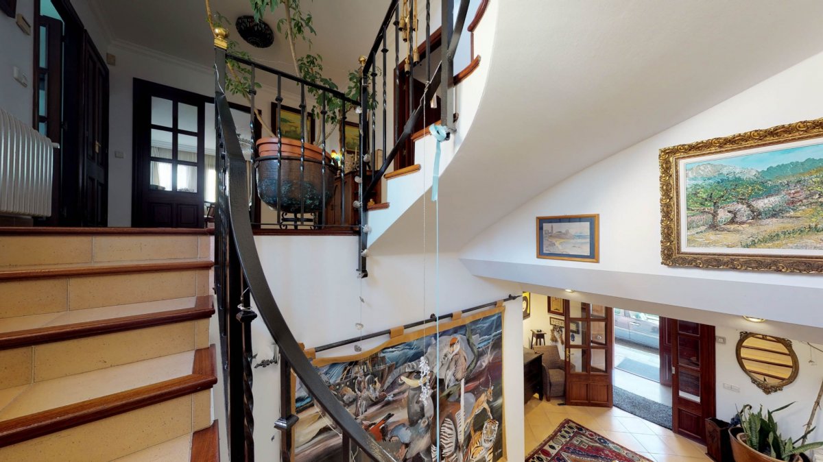 10 Bed, 4 Bath, HouseFor Sale, Capdepera, Baleares 10 Bed, 4 Bath, HouseFor Sale, Capdepera, Baleares