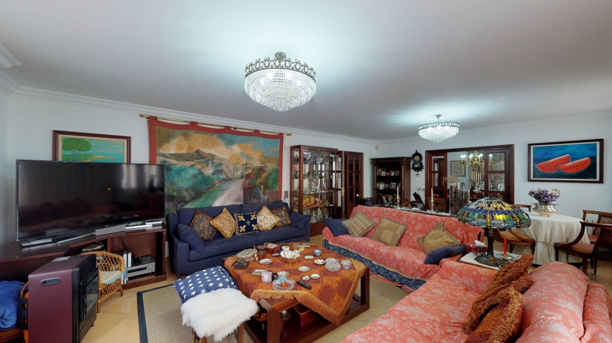 10 Bed, 4 Bath, HouseFor Sale, Capdepera, Baleares 10 Bed, 4 Bath, HouseFor Sale, Capdepera, Baleares