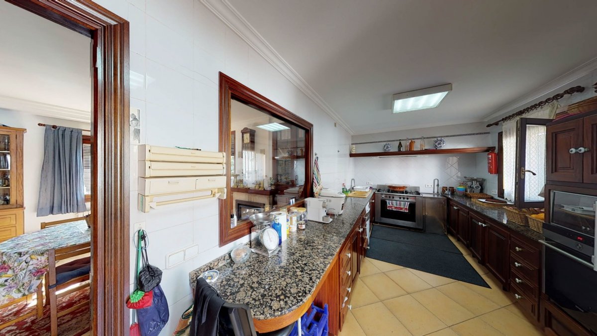 10 Bed, 4 Bath, HouseFor Sale, Capdepera, Baleares 10 Bed, 4 Bath, HouseFor Sale, Capdepera, Baleares