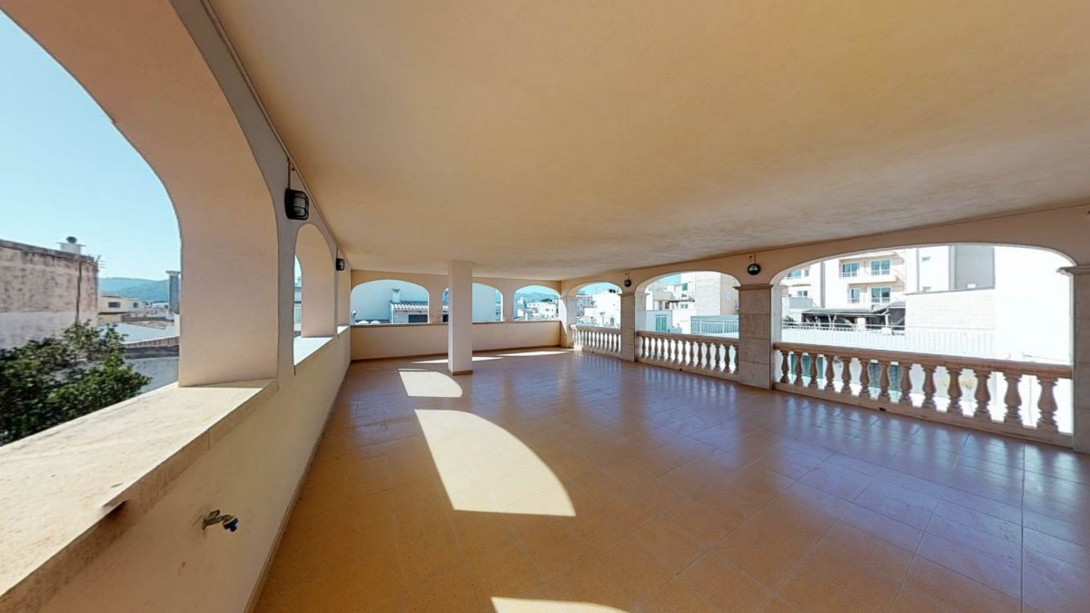 10 Bed, 4 Bath, HouseFor Sale, Capdepera, Baleares 10 Bed, 4 Bath, HouseFor Sale, Capdepera, Baleares