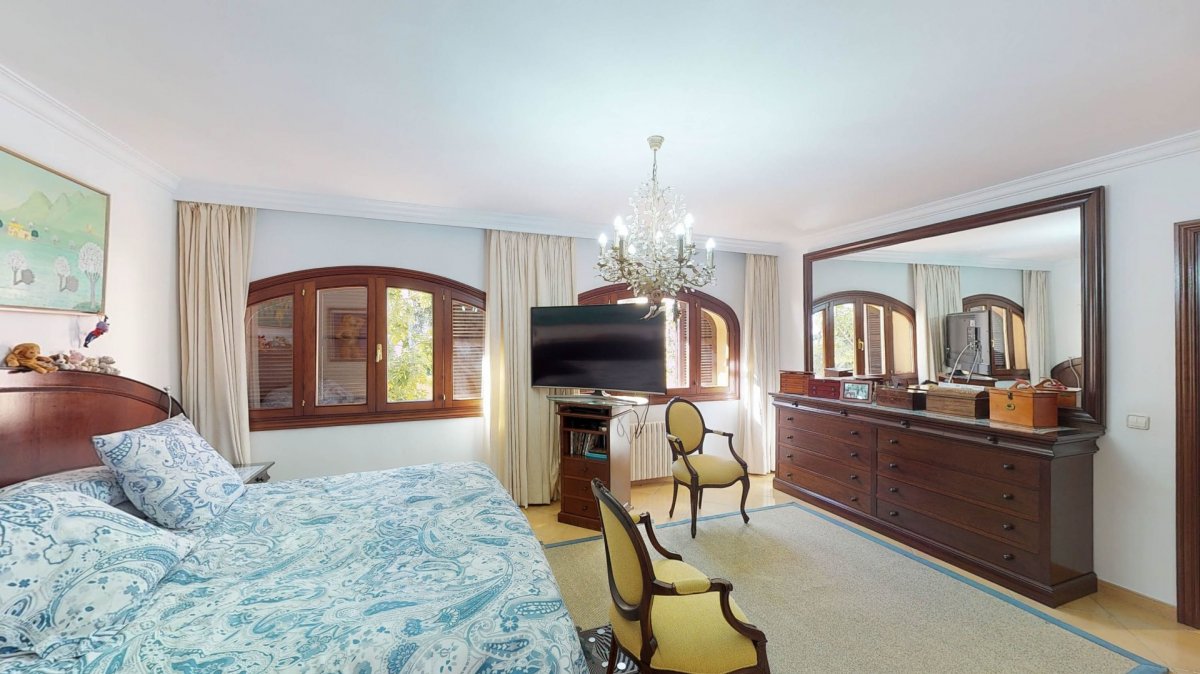 10 Bed, 4 Bath, HouseFor Sale, Capdepera, Baleares 10 Bed, 4 Bath, HouseFor Sale, Capdepera, Baleares