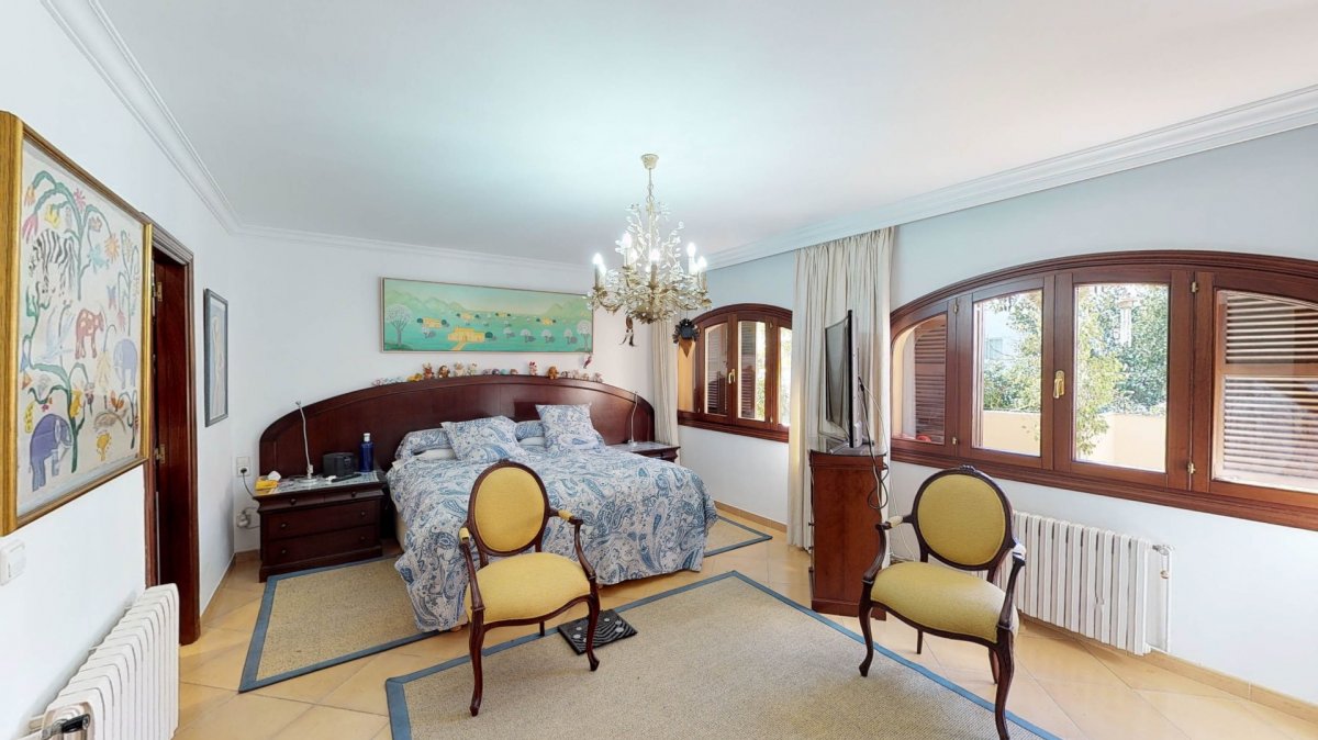 10 Bed, 4 Bath, HouseFor Sale, Capdepera, Baleares 10 Bed, 4 Bath, HouseFor Sale, Capdepera, Baleares