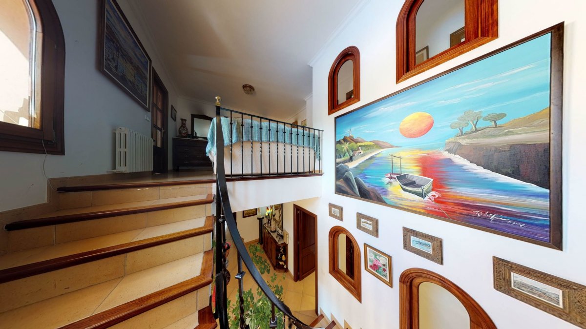 10 Bed, 4 Bath, HouseFor Sale, Capdepera, Baleares 10 Bed, 4 Bath, HouseFor Sale, Capdepera, Baleares