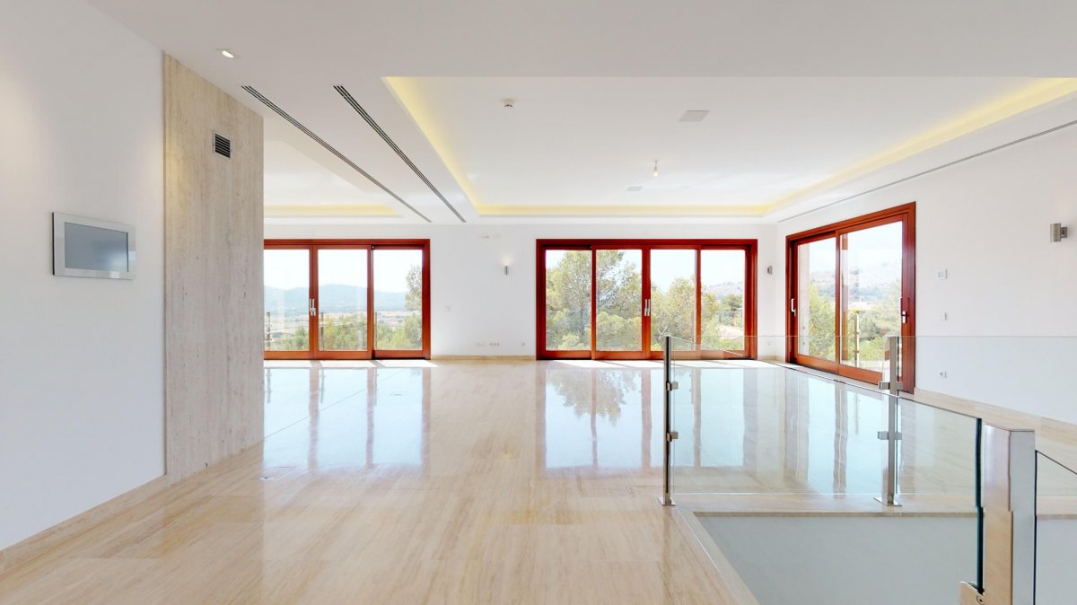 13 Bed, 2 Bath, HouseFor Sale, Capdepera, Baleares