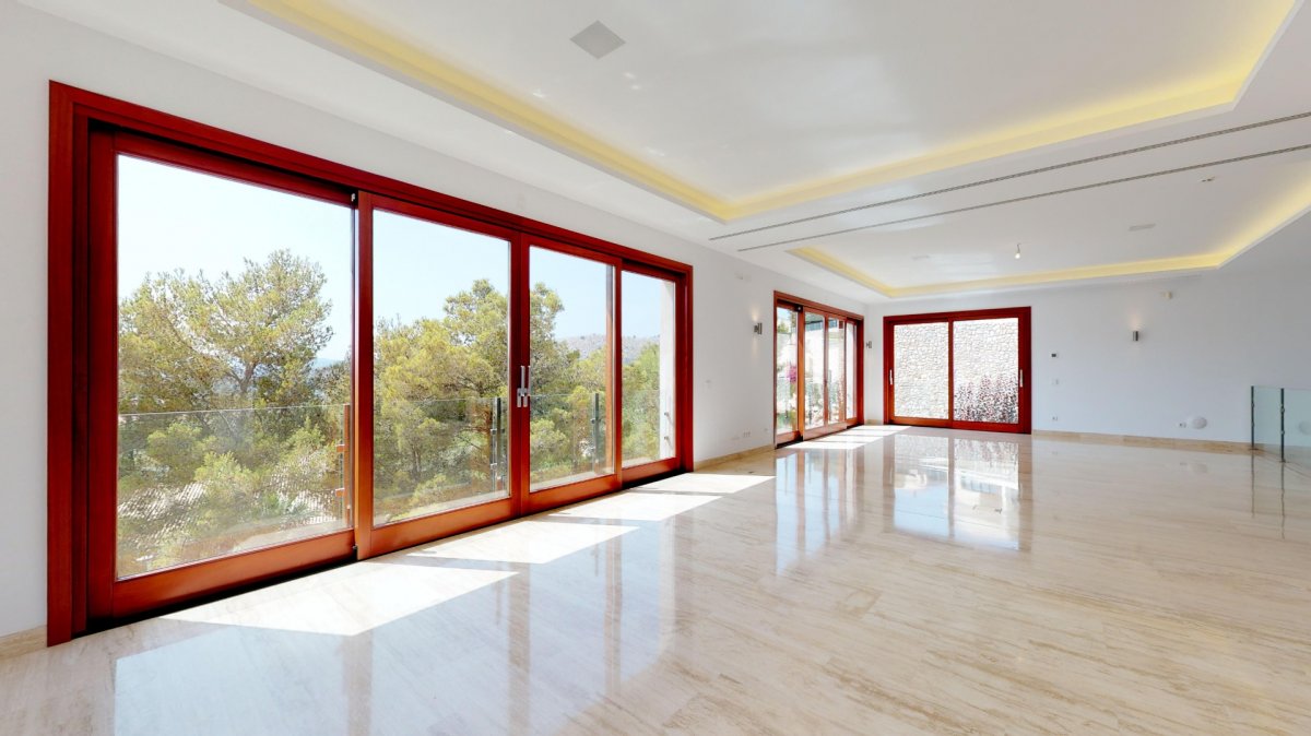 13 Bed, 2 Bath, HouseFor Sale, Capdepera, Baleares