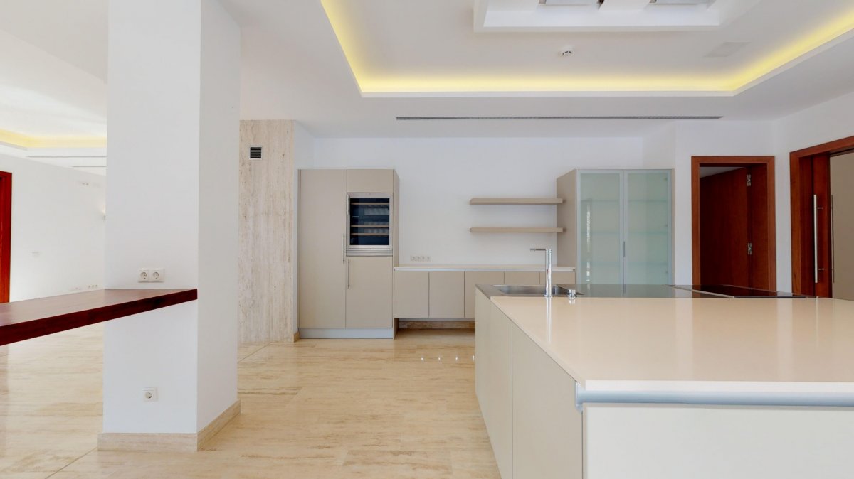 13 Bed, 2 Bath, HouseFor Sale, Capdepera, Baleares