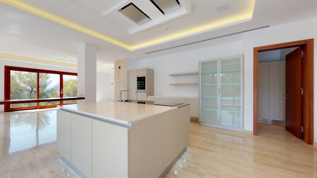 13 Bed, 2 Bath, HouseFor Sale, Capdepera, Baleares