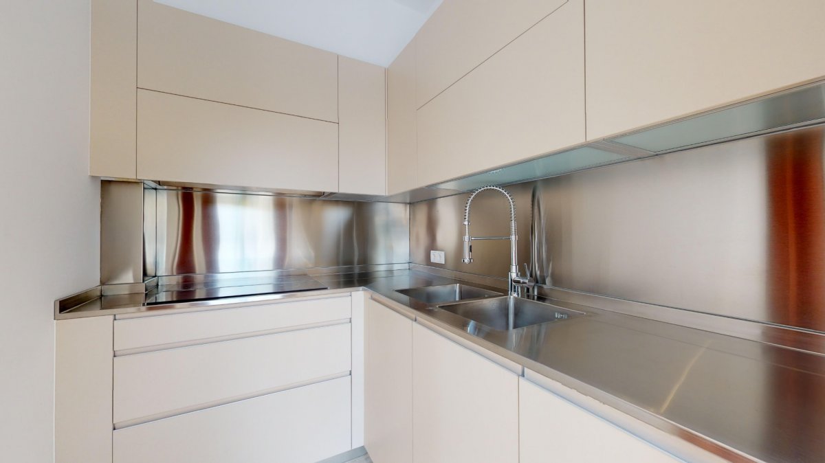 13 Bed, 2 Bath, HouseFor Sale, Capdepera, Baleares