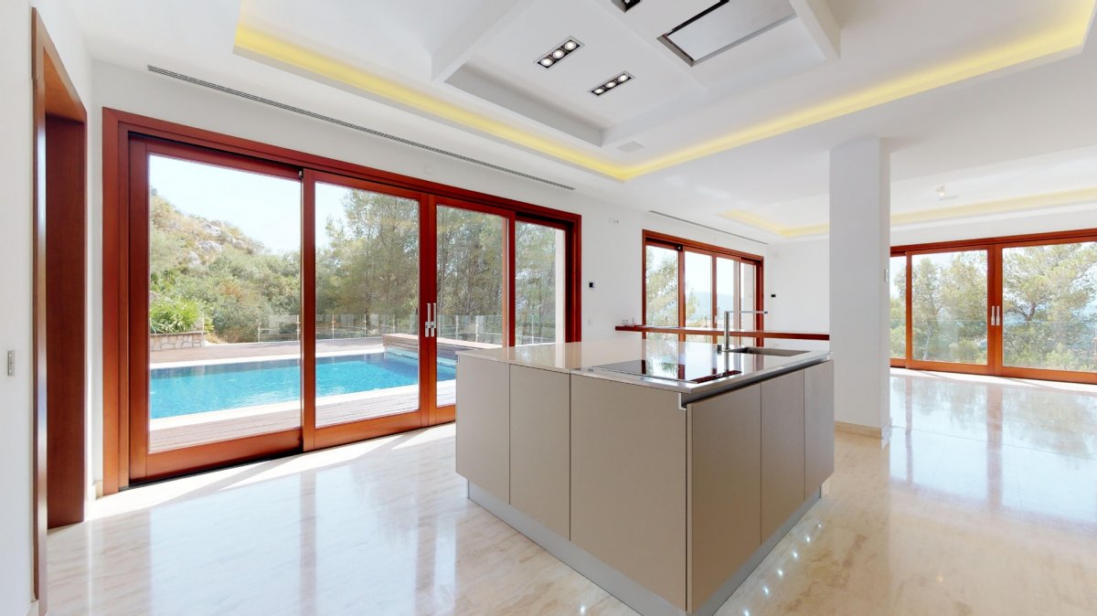 13 Bed, 2 Bath, HouseFor Sale, Capdepera, Baleares